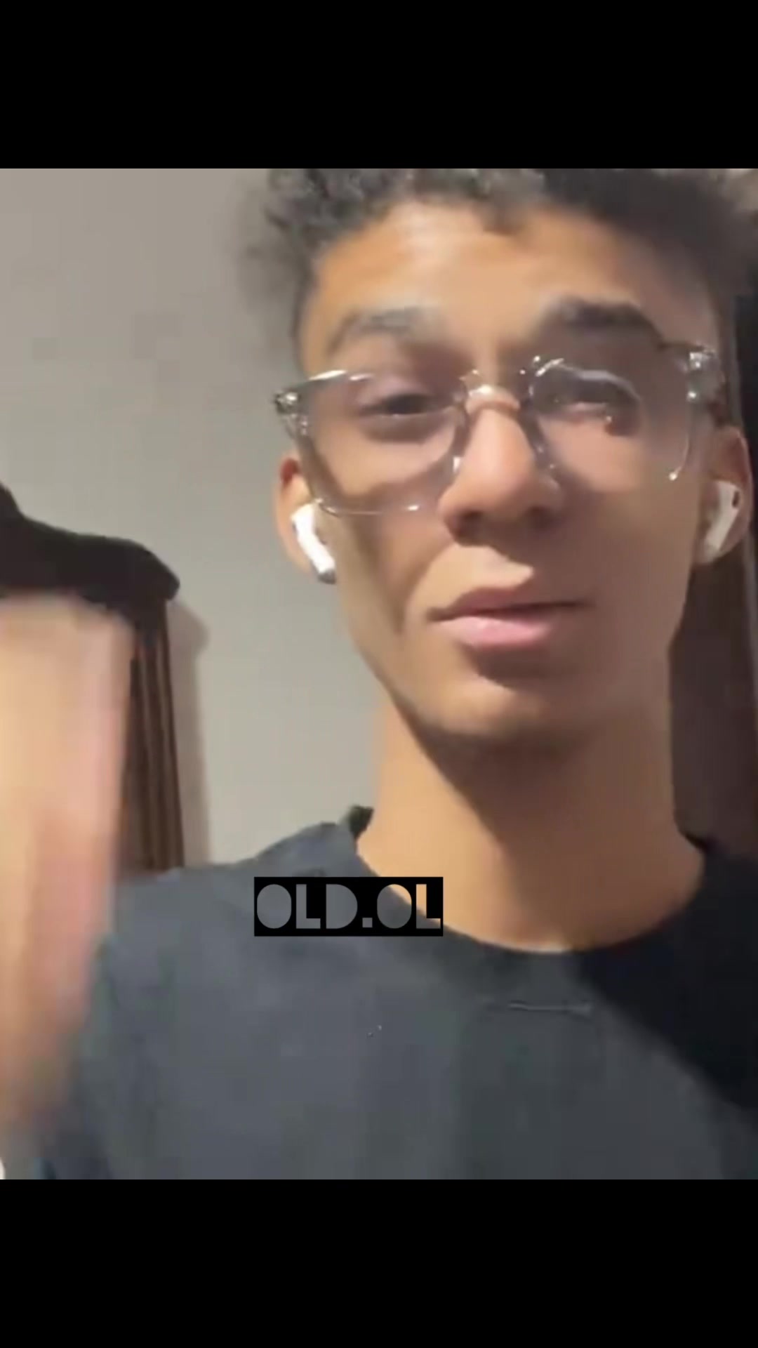 @old.ol