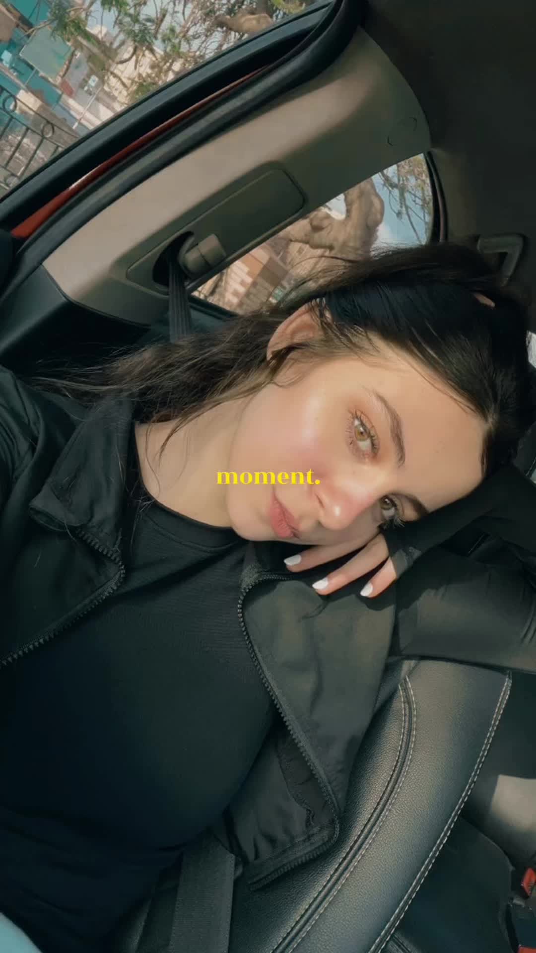 @n o u r a n