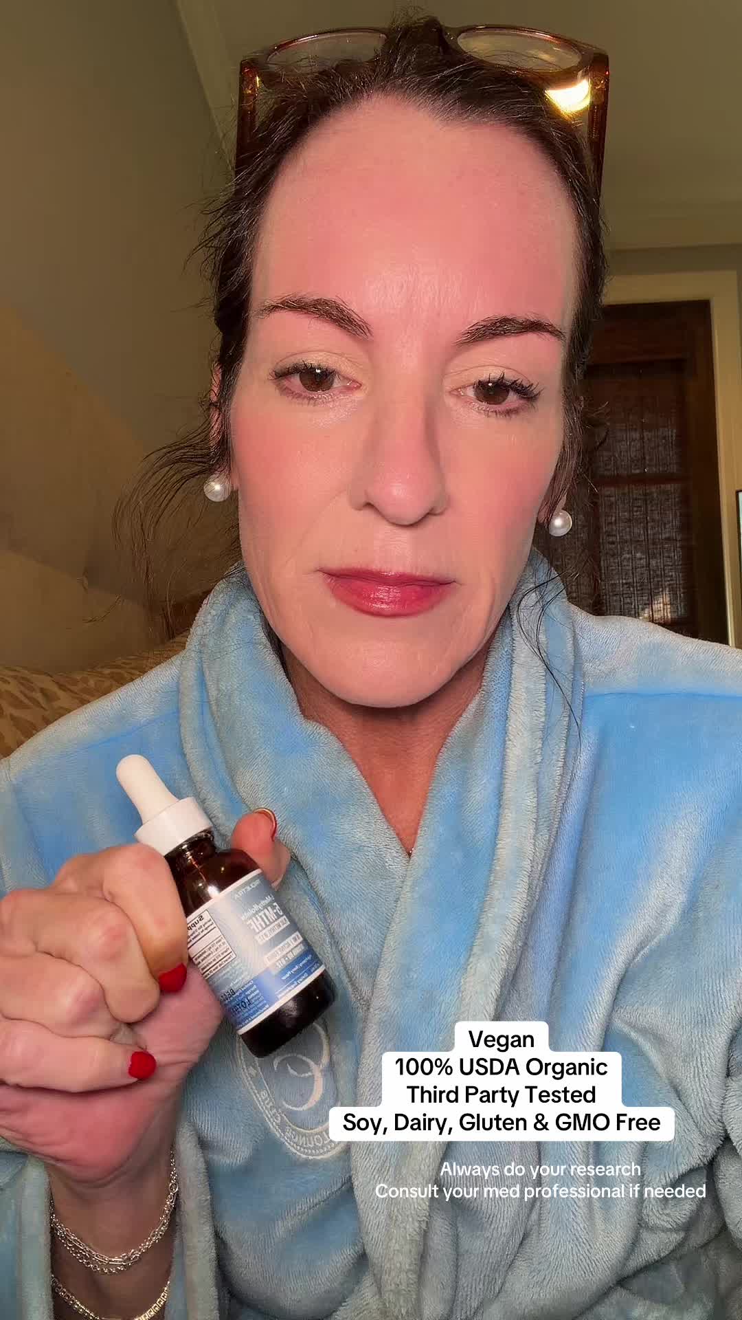 @robinsfavorites