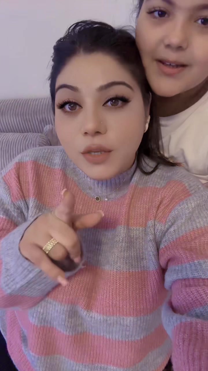 @Çiçek Angelova