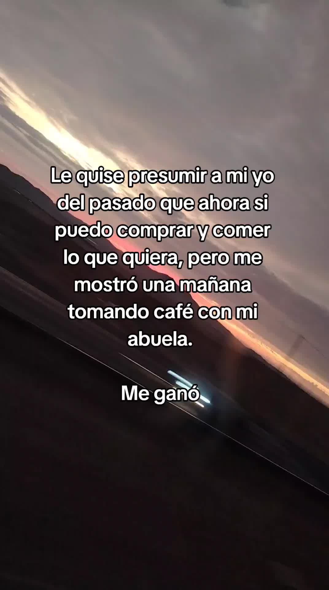 @Andreina Rodriguez🌹❤️🔥