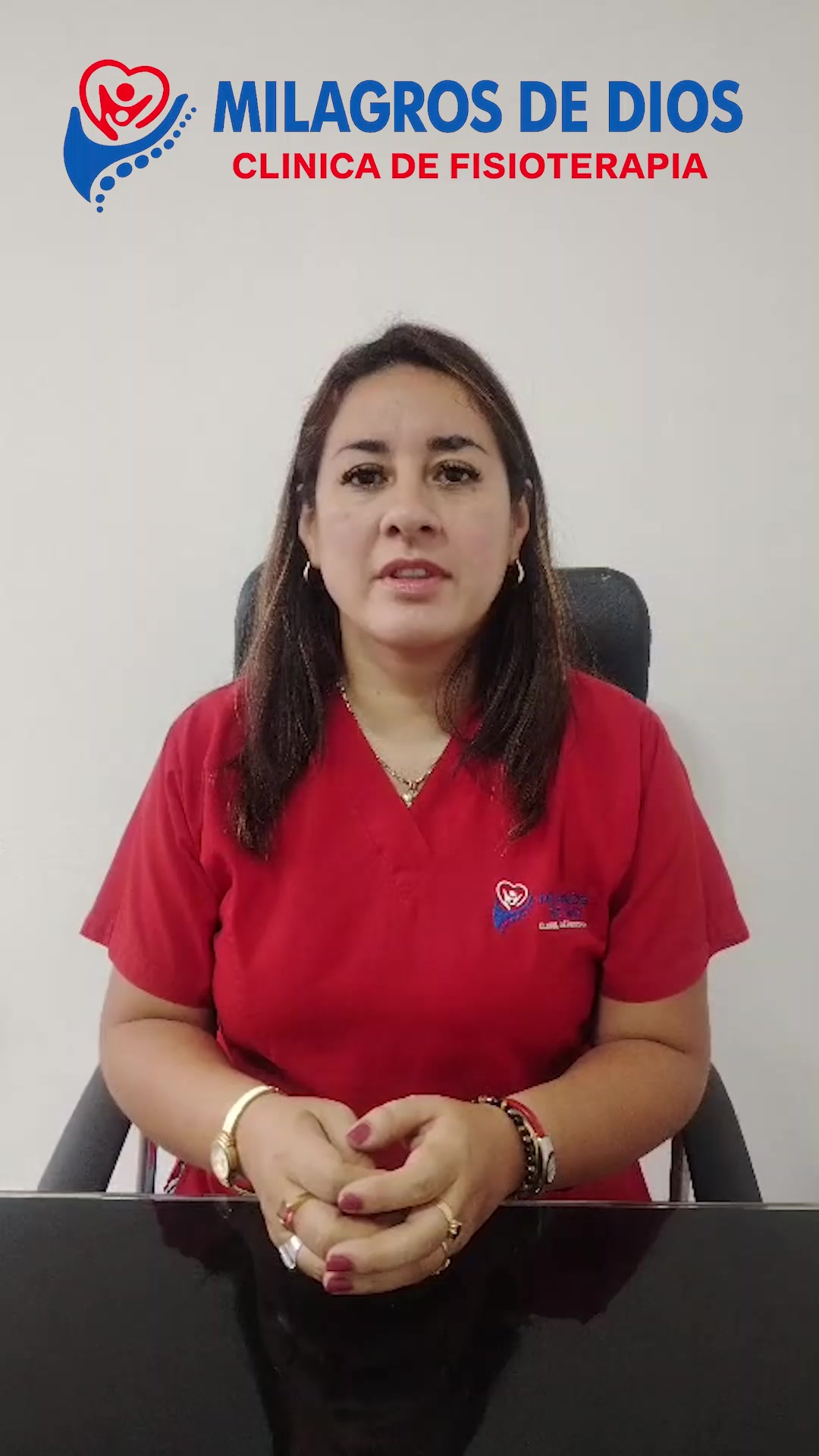 @Milagros S&aacute;nchez Ancash