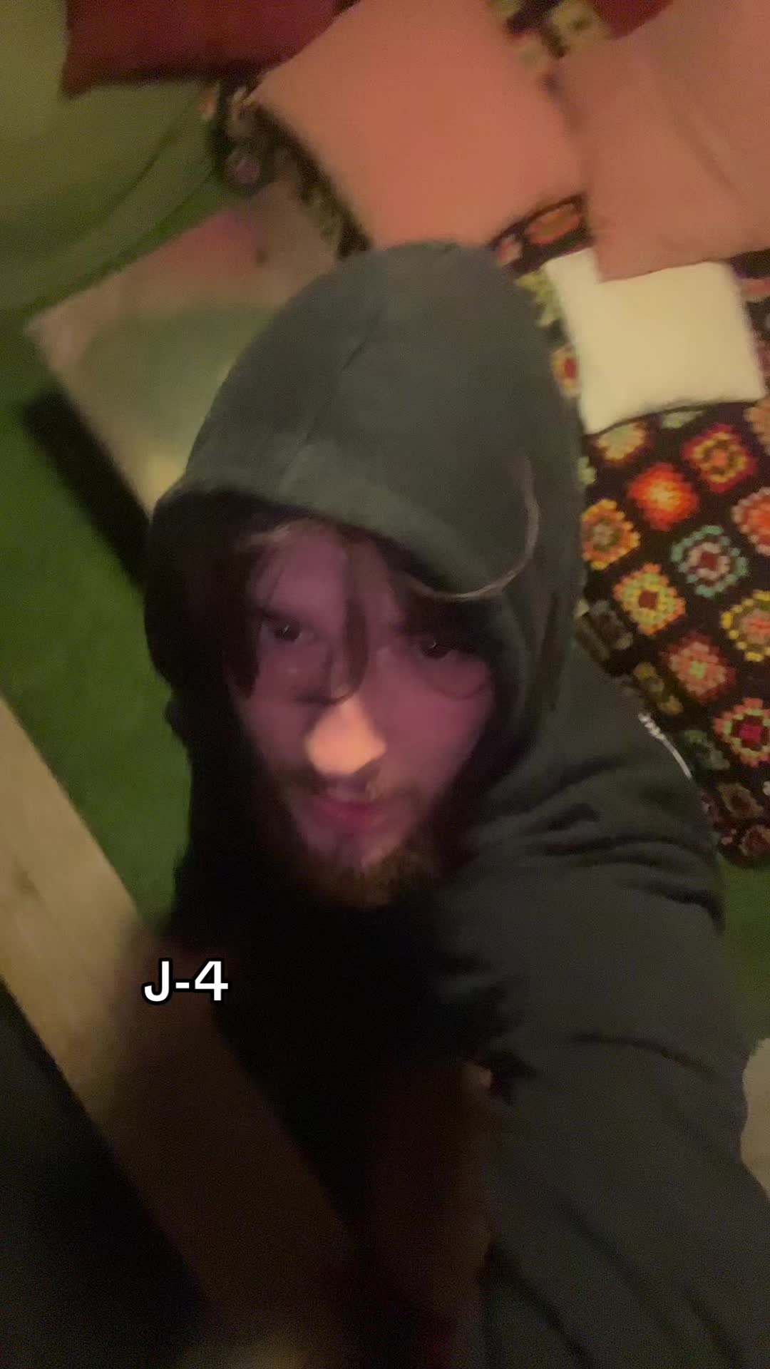 @SOVAJON