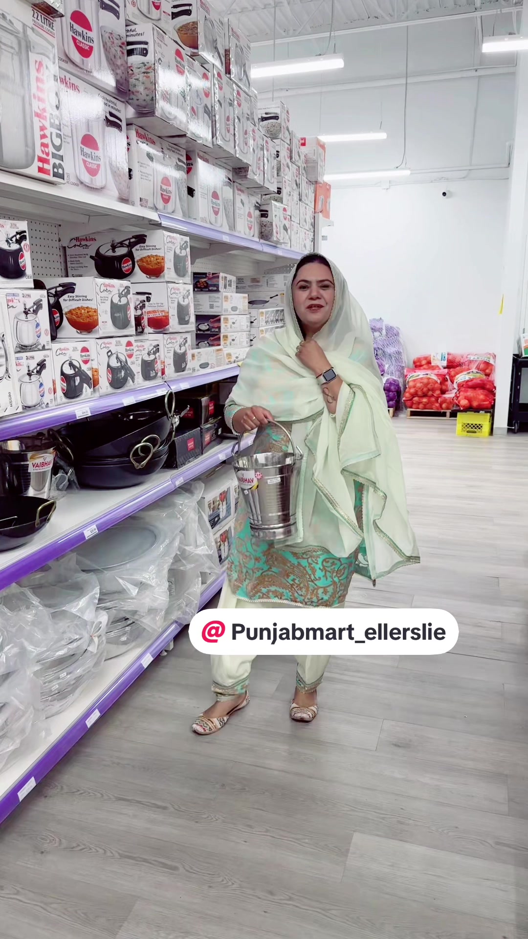 @Gurkaur888
