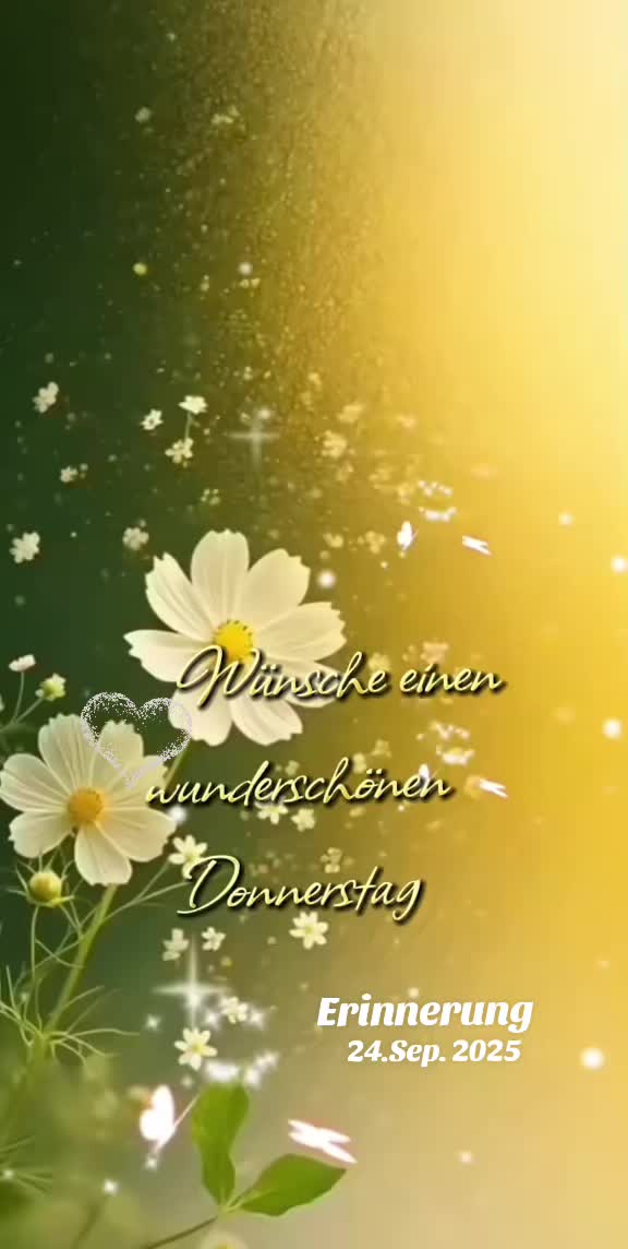 @Nanchen