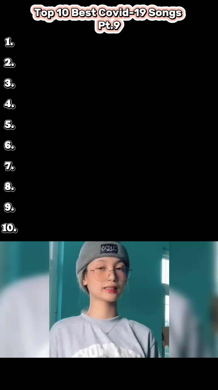 @vfyourmood