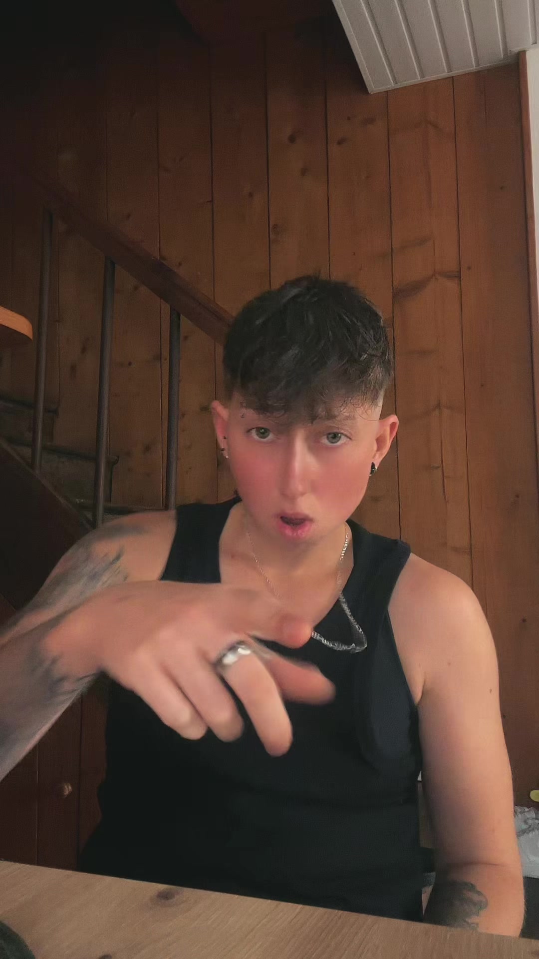 @Ma&euml;va 🖤🩶❤️