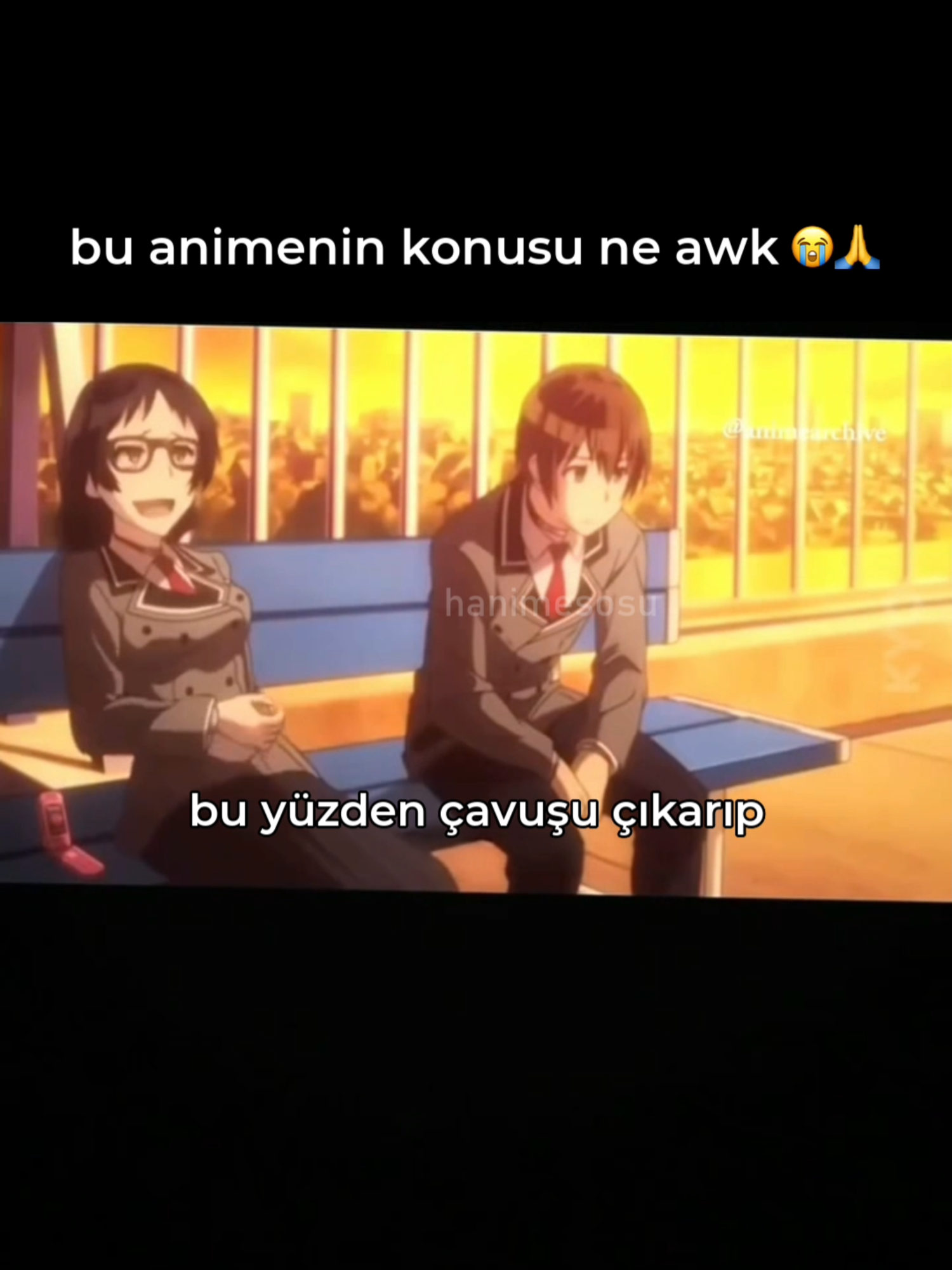 @H'anime Sosu
