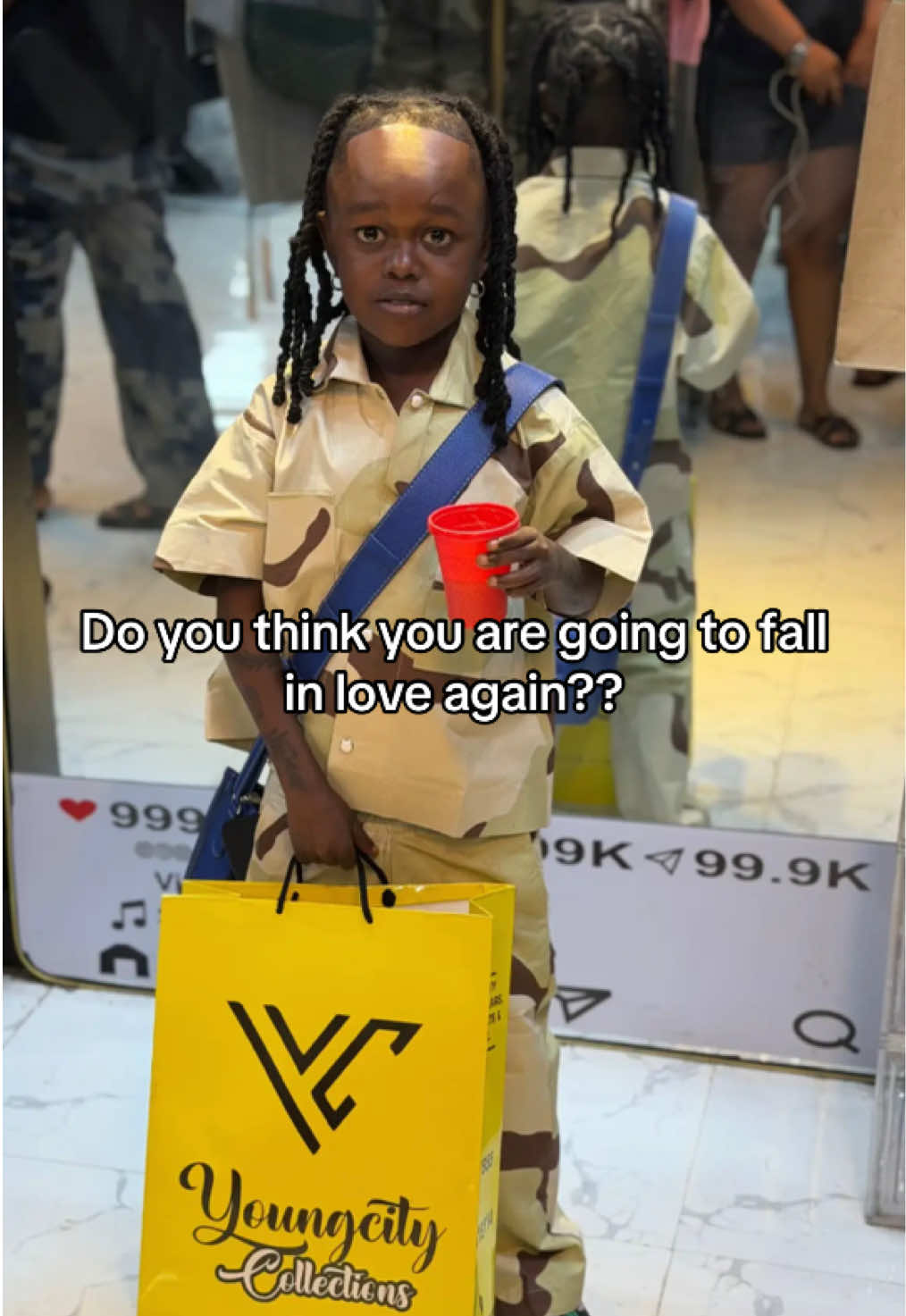 @5Naira