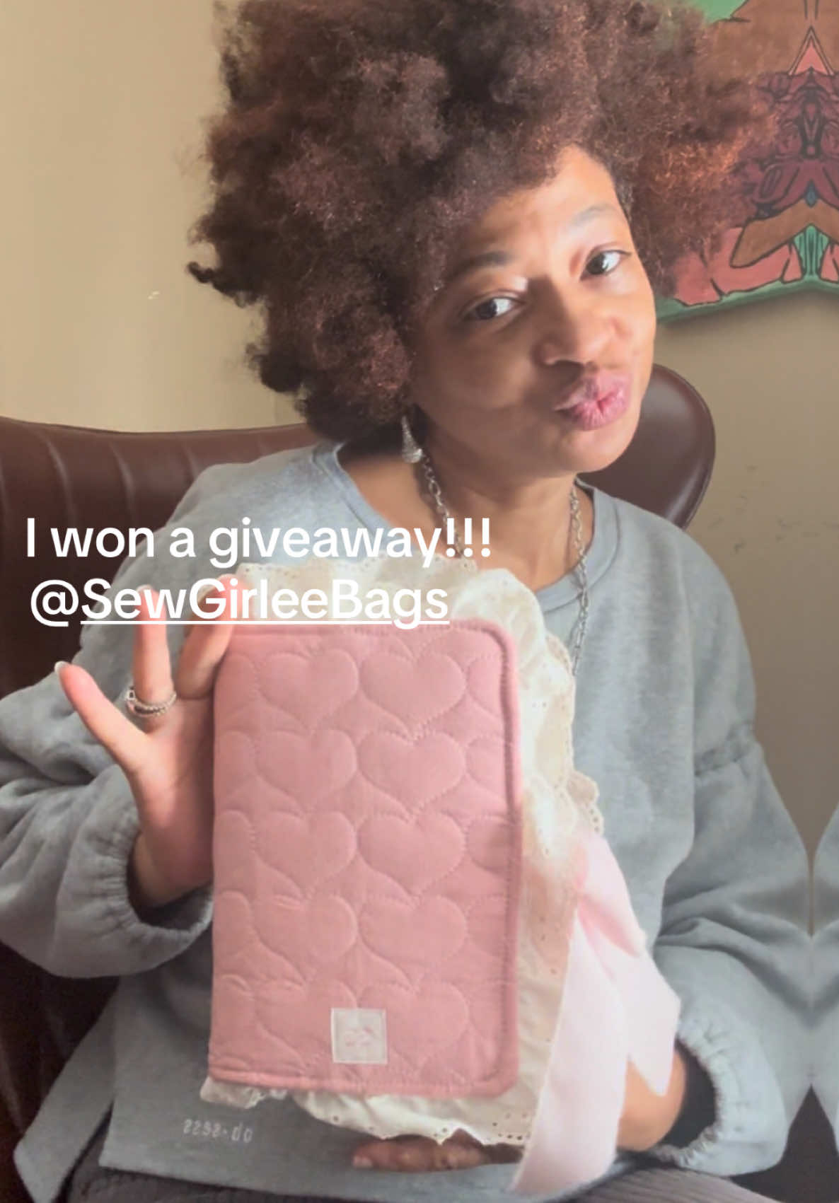 @FussyBae