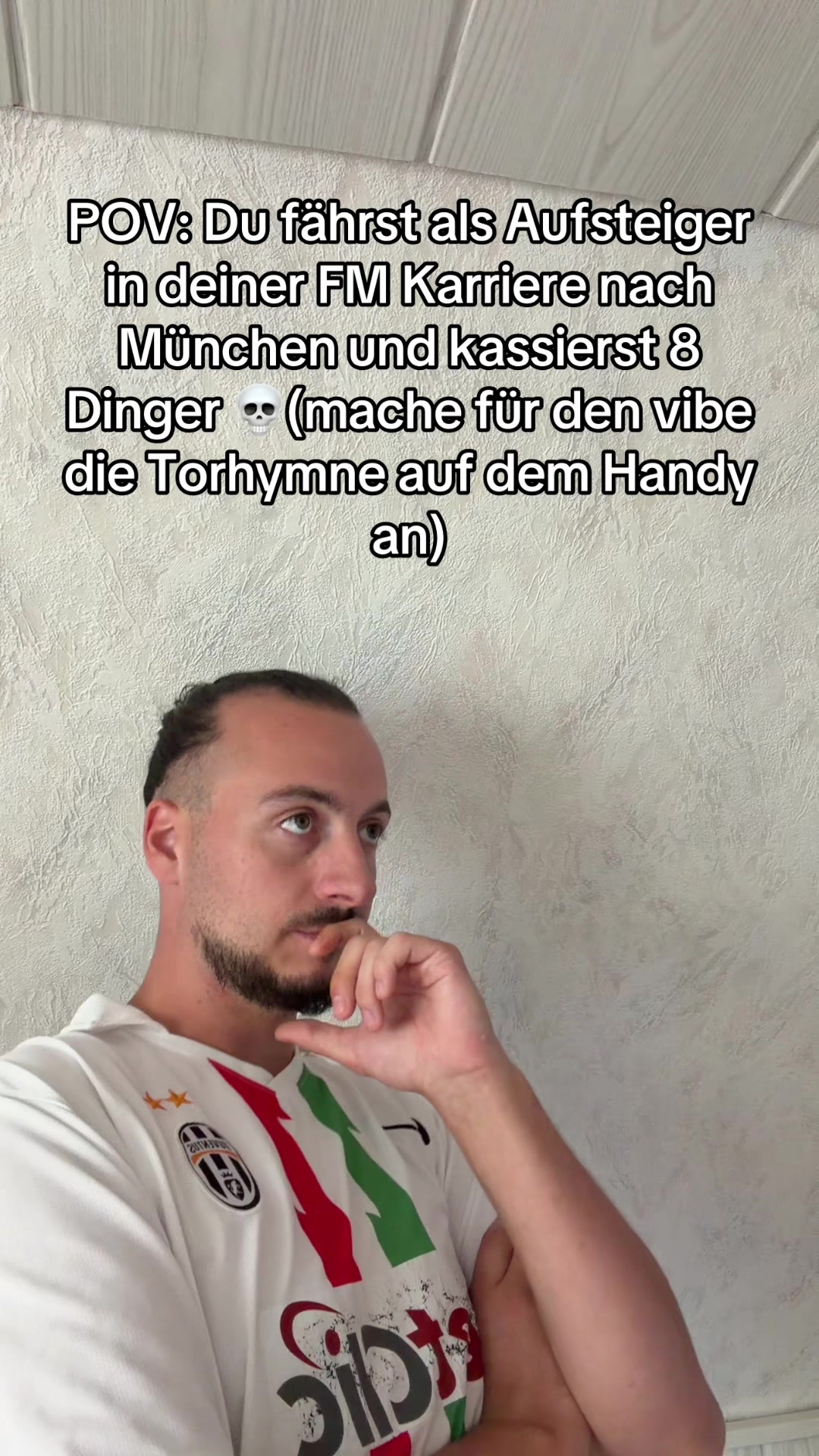 @Basti_14_04