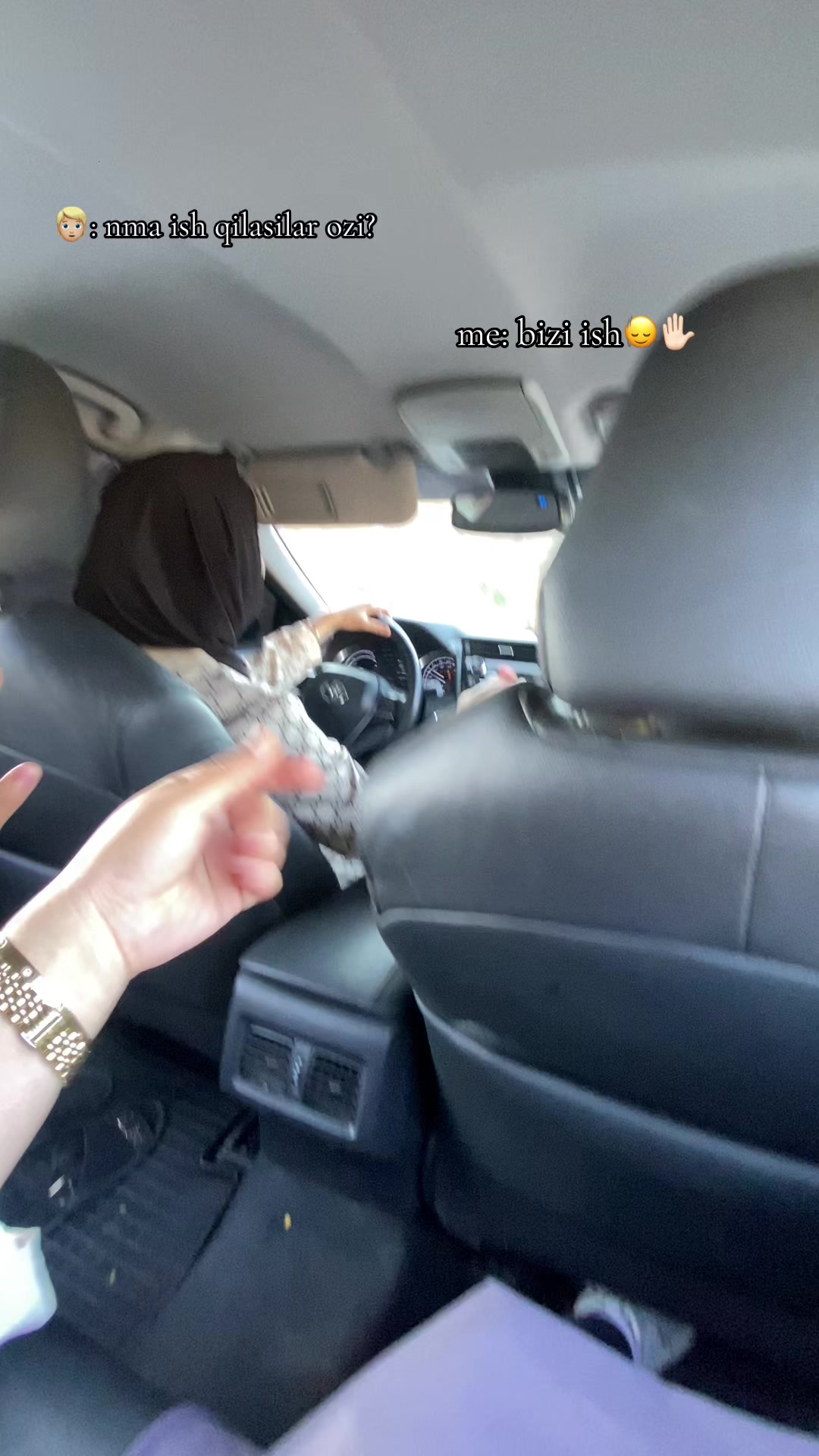 @Скромная💎