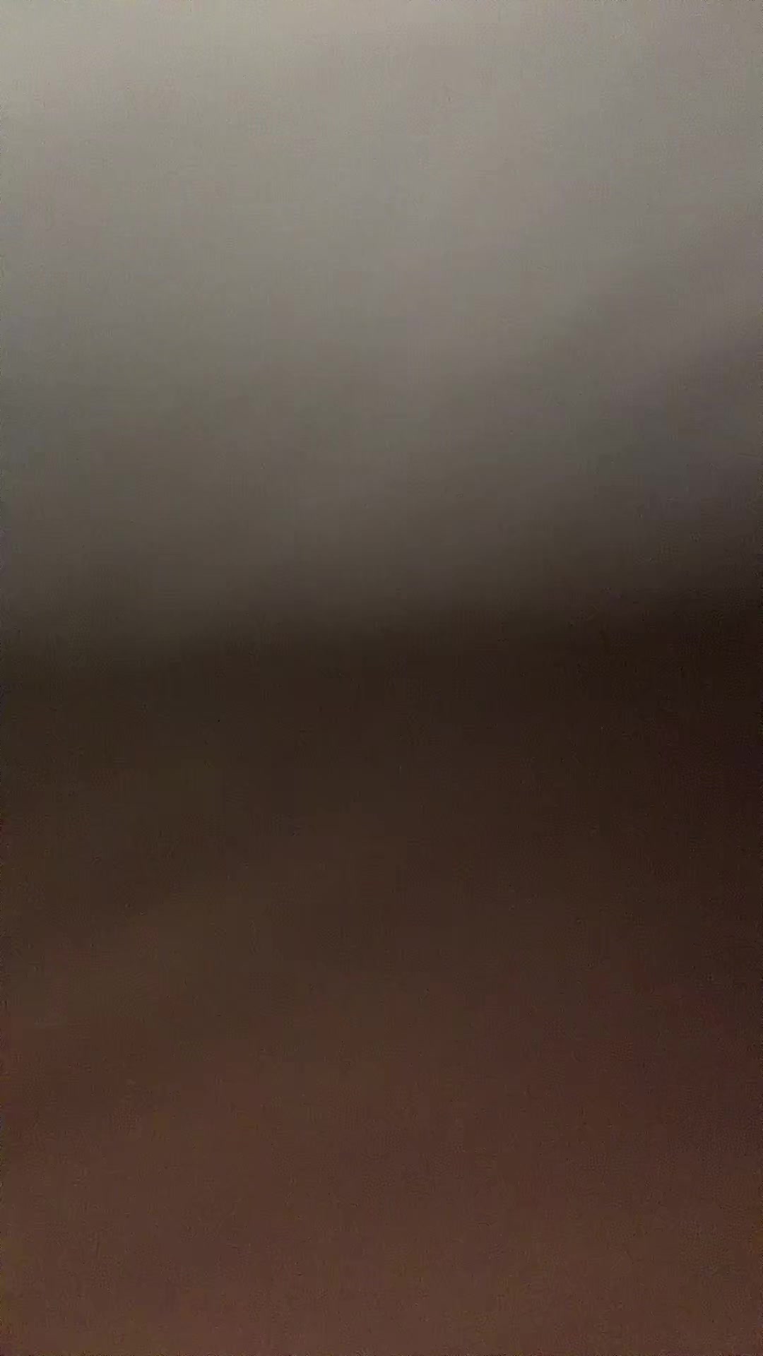 @Boy kangtong