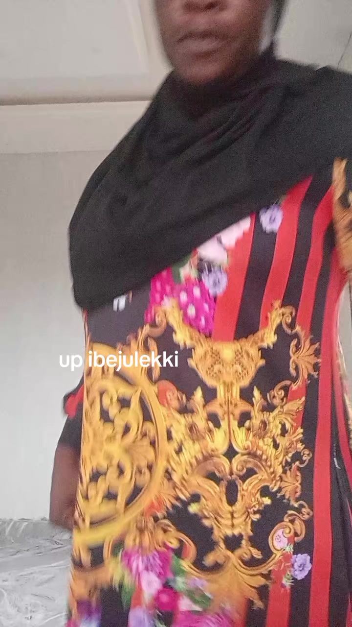 @omoibejulekki1