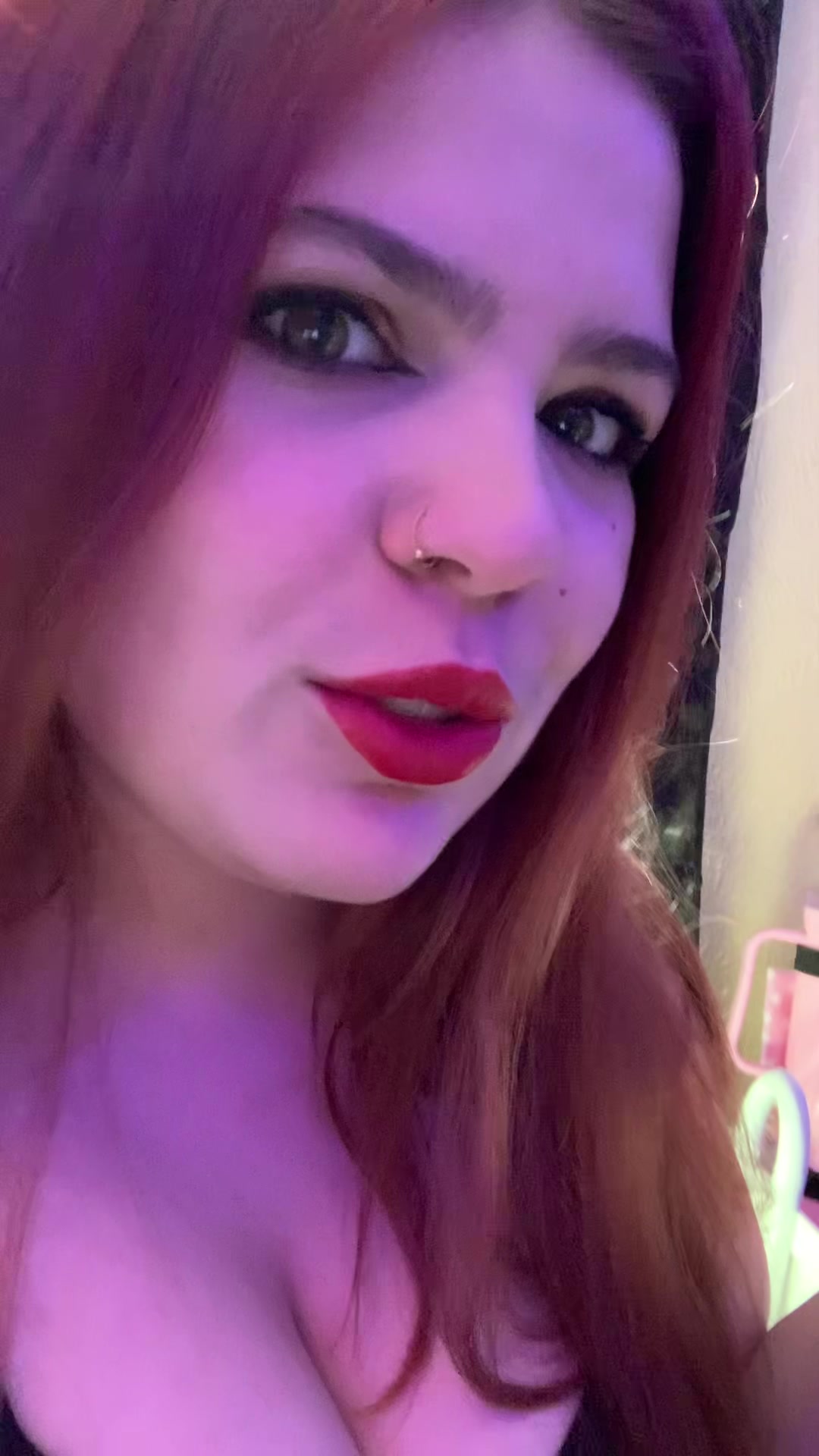 @LuluDummond