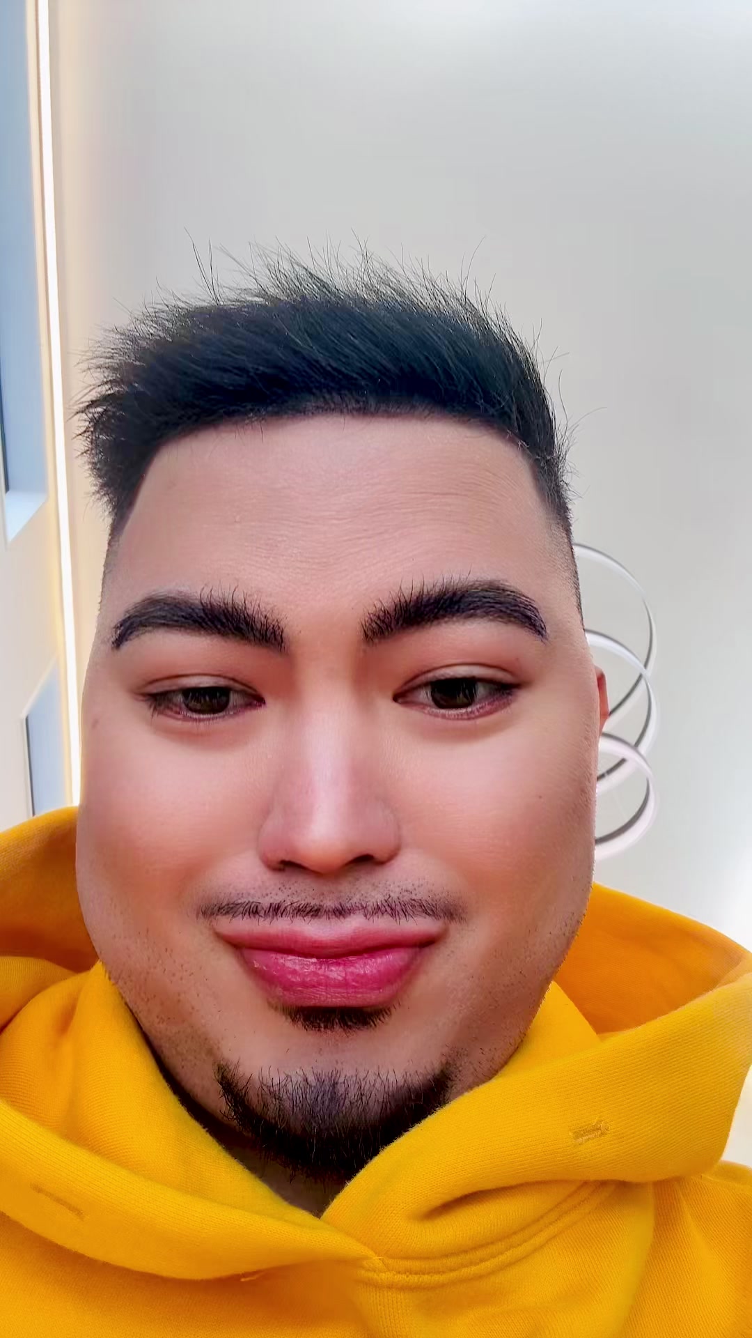 @francco1995