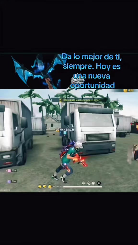 @Beto ƒƒ 🇲🇽