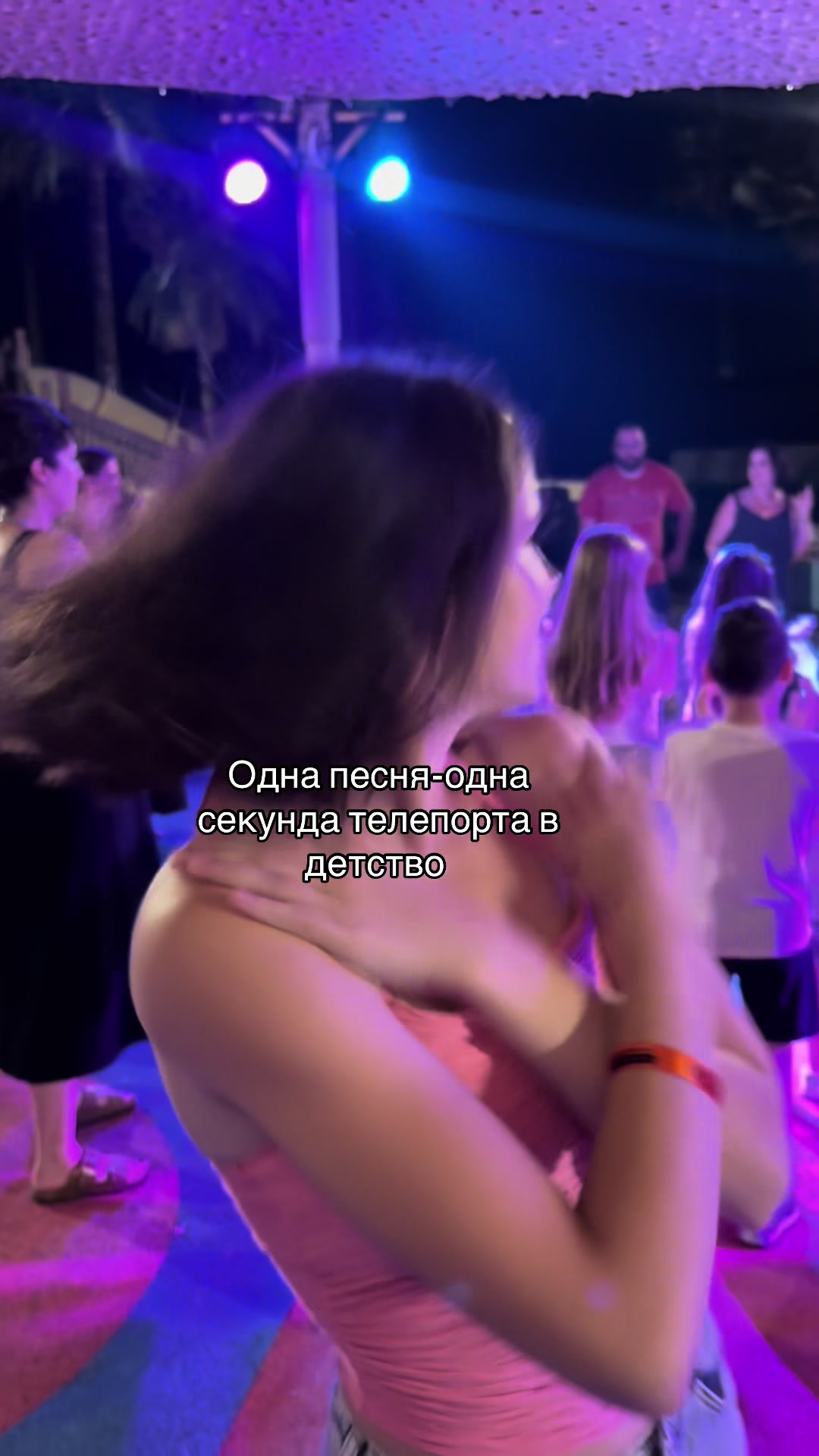 @Lizka