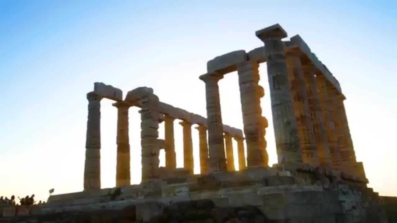 @Stickleꨄ