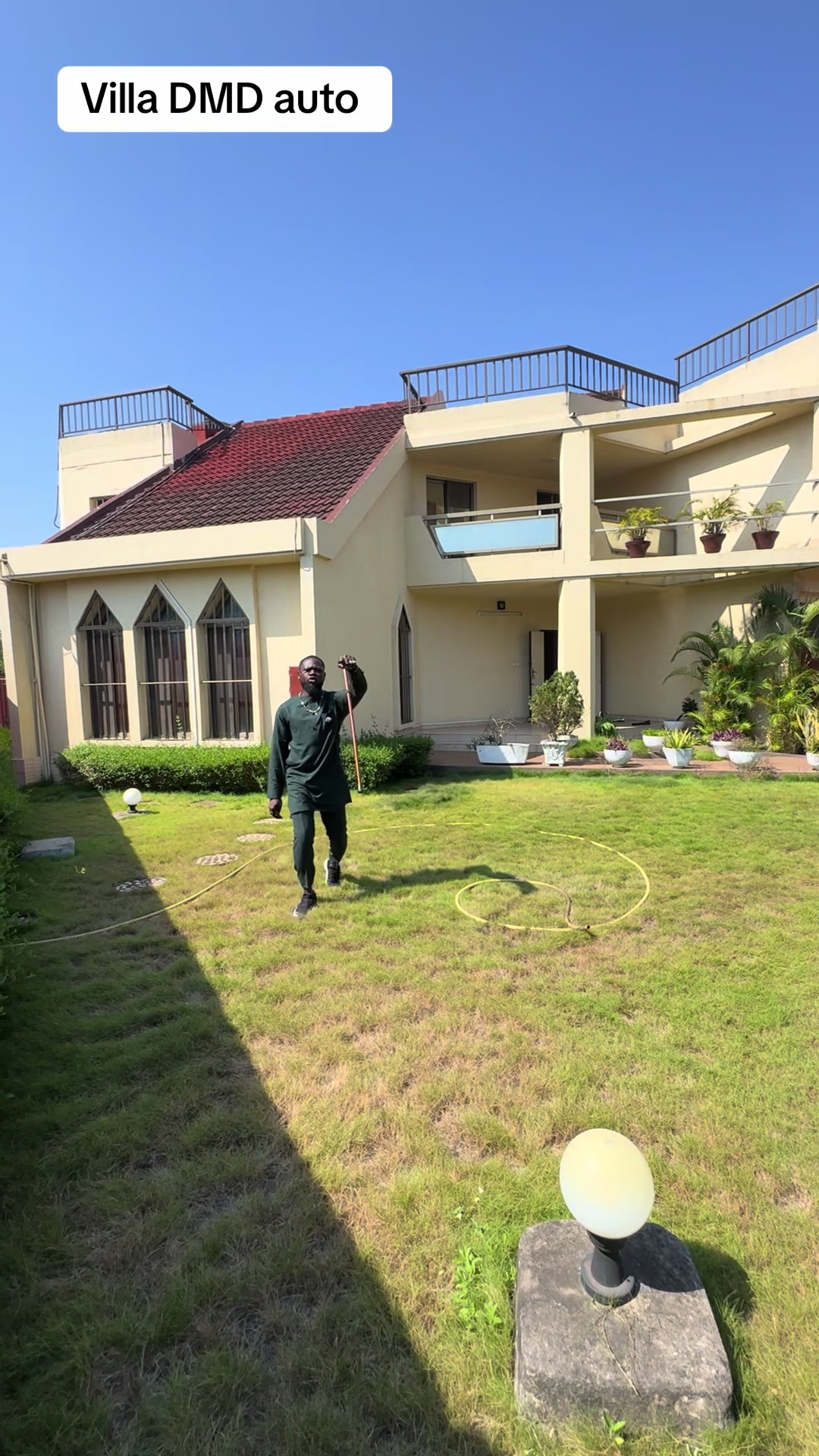 @Alassani immobilier