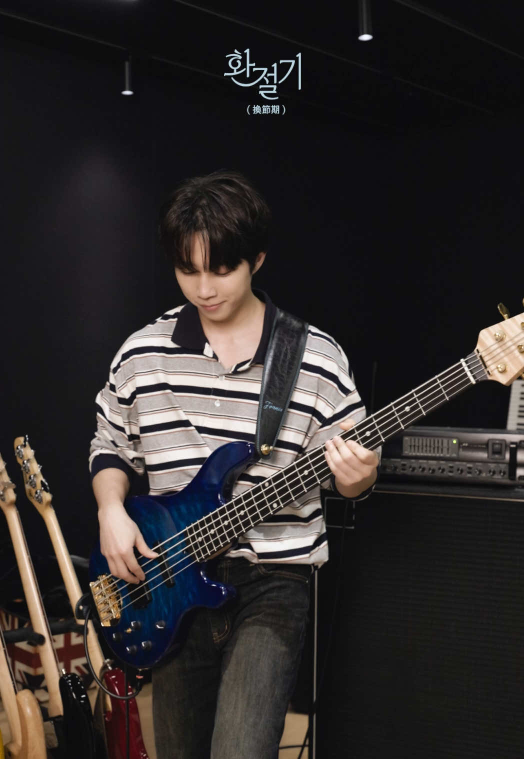 @엔플라잉 (N.Flying)
