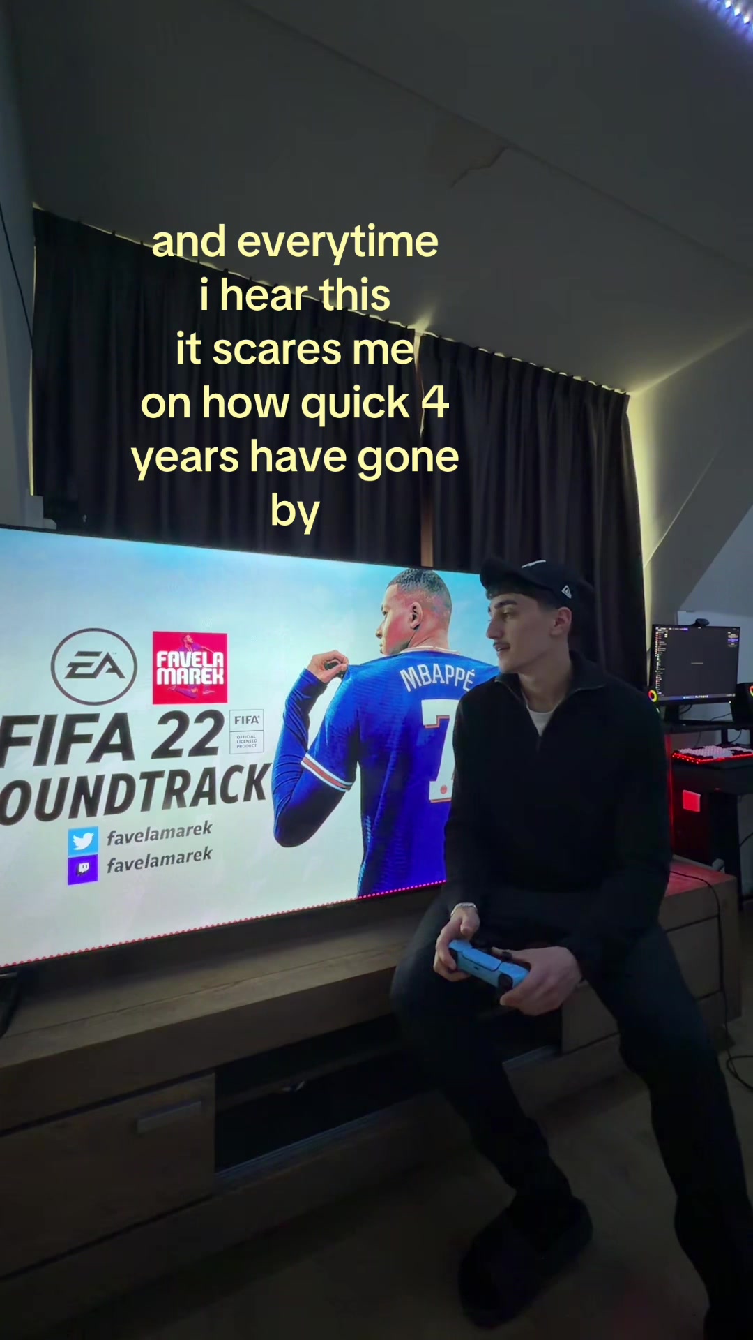 @𝓤𝔃𝔃𝓲シ