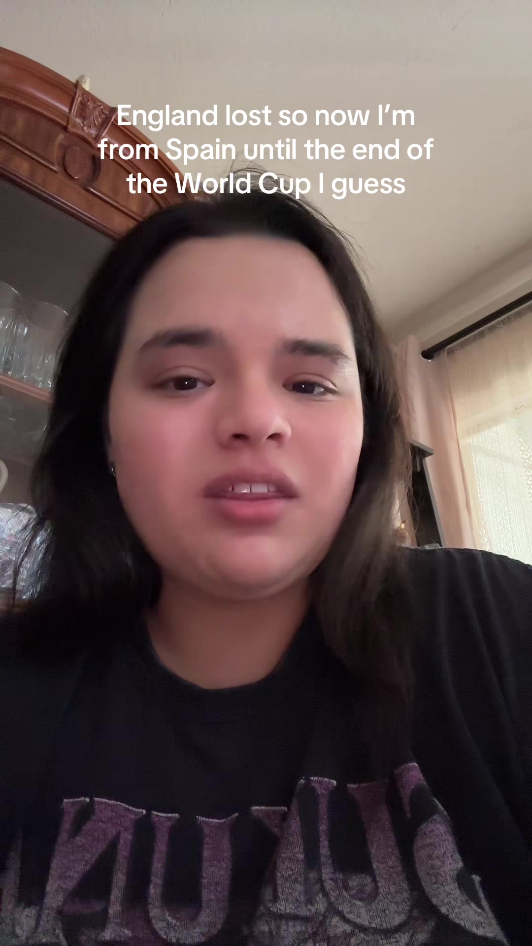 @st0nysoprano