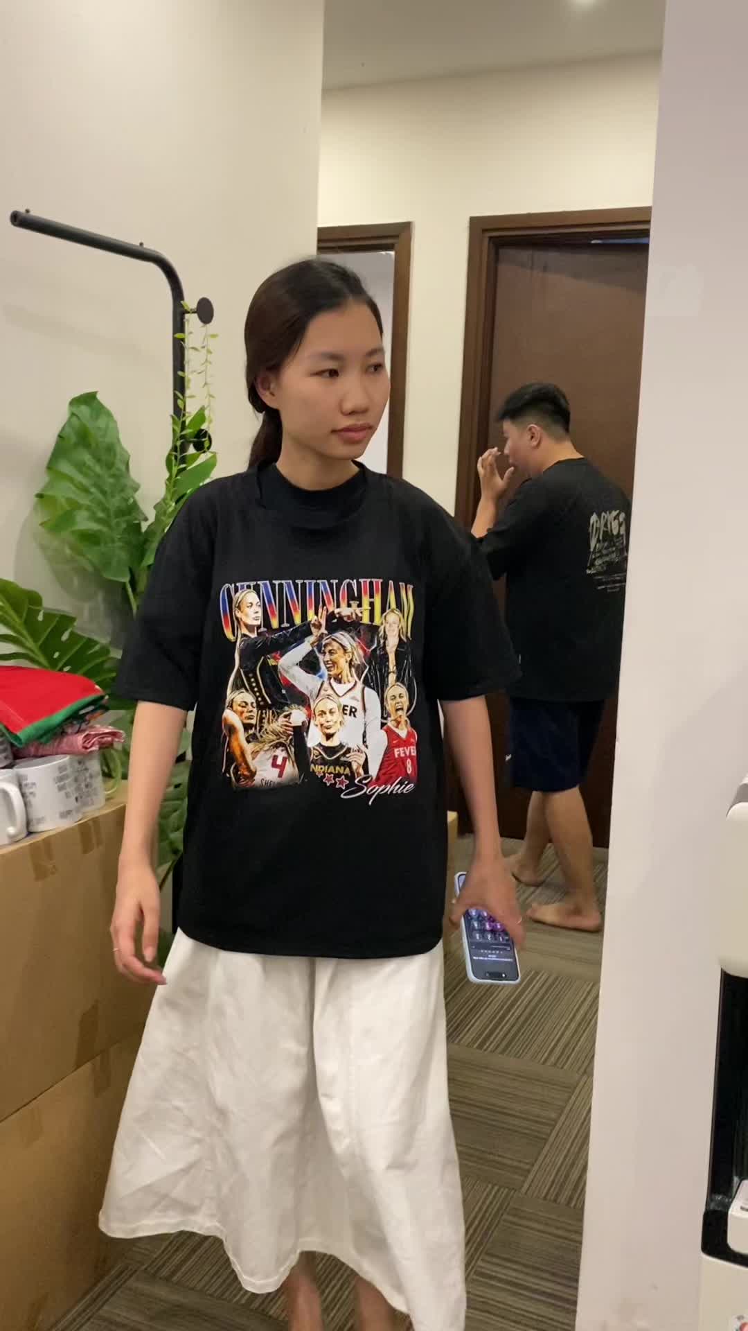 @Brawl68_Shop