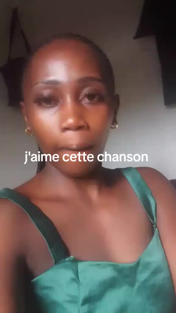 @Anna Eden