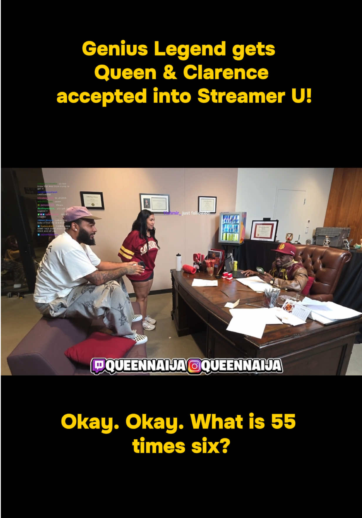 @qcluvxo