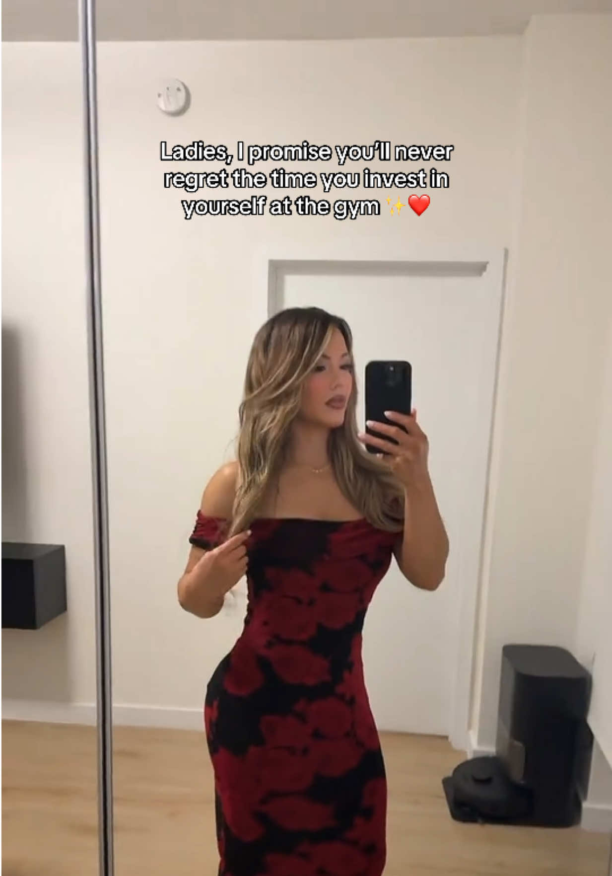 @krystalj_1