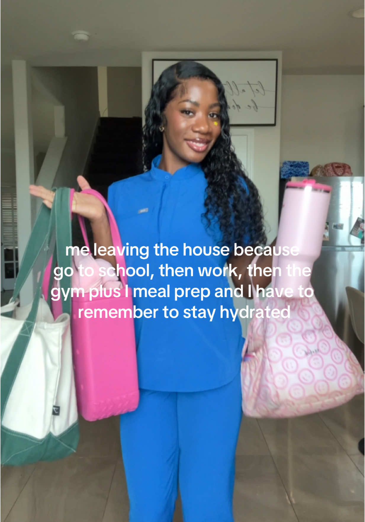 @Jean | BSN nurse