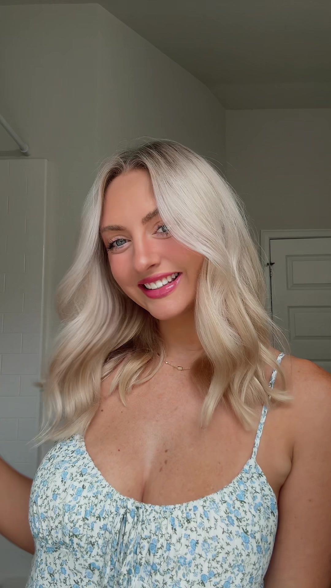 @R A I N A 🦋