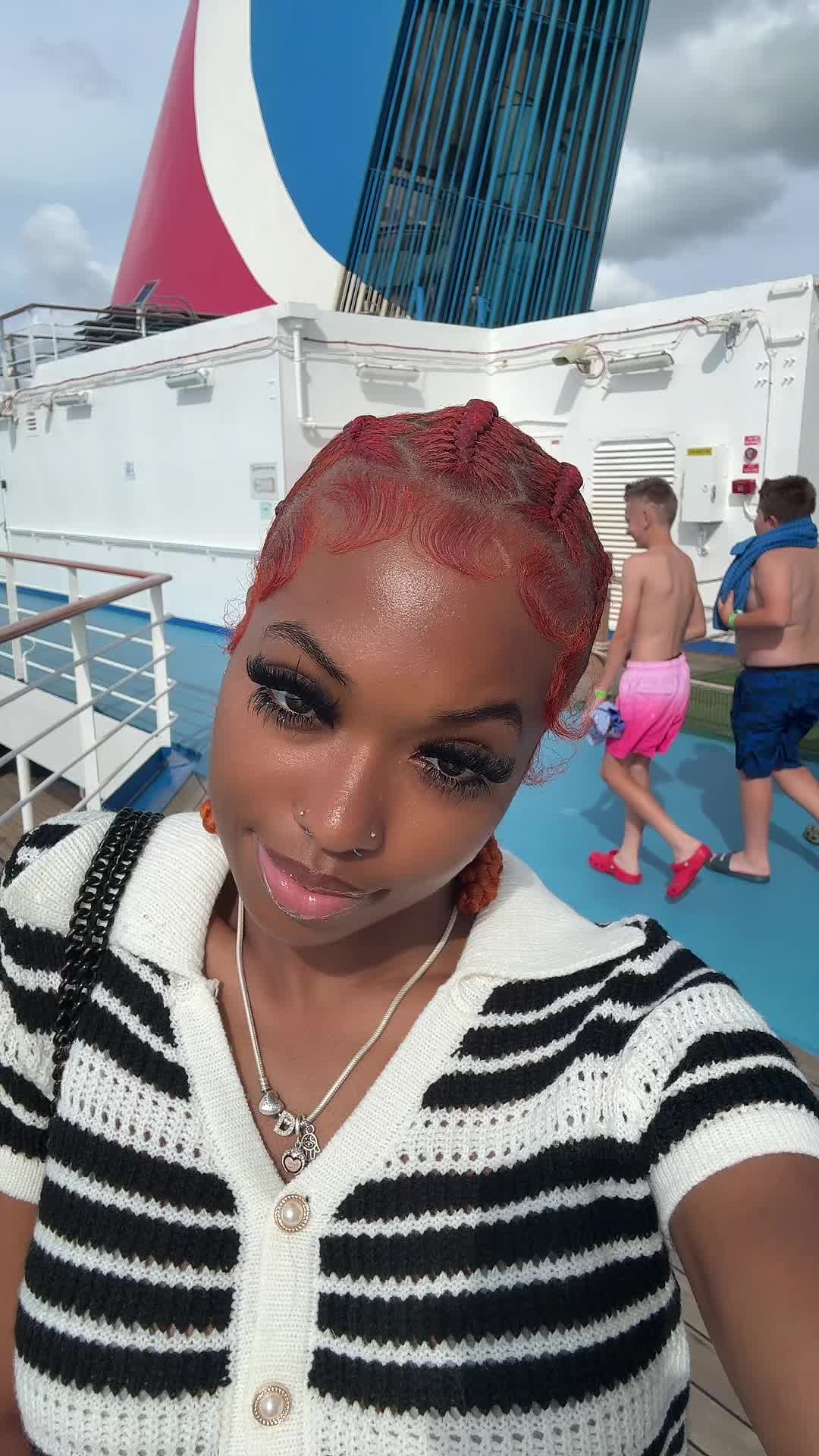 @daijalamyaa