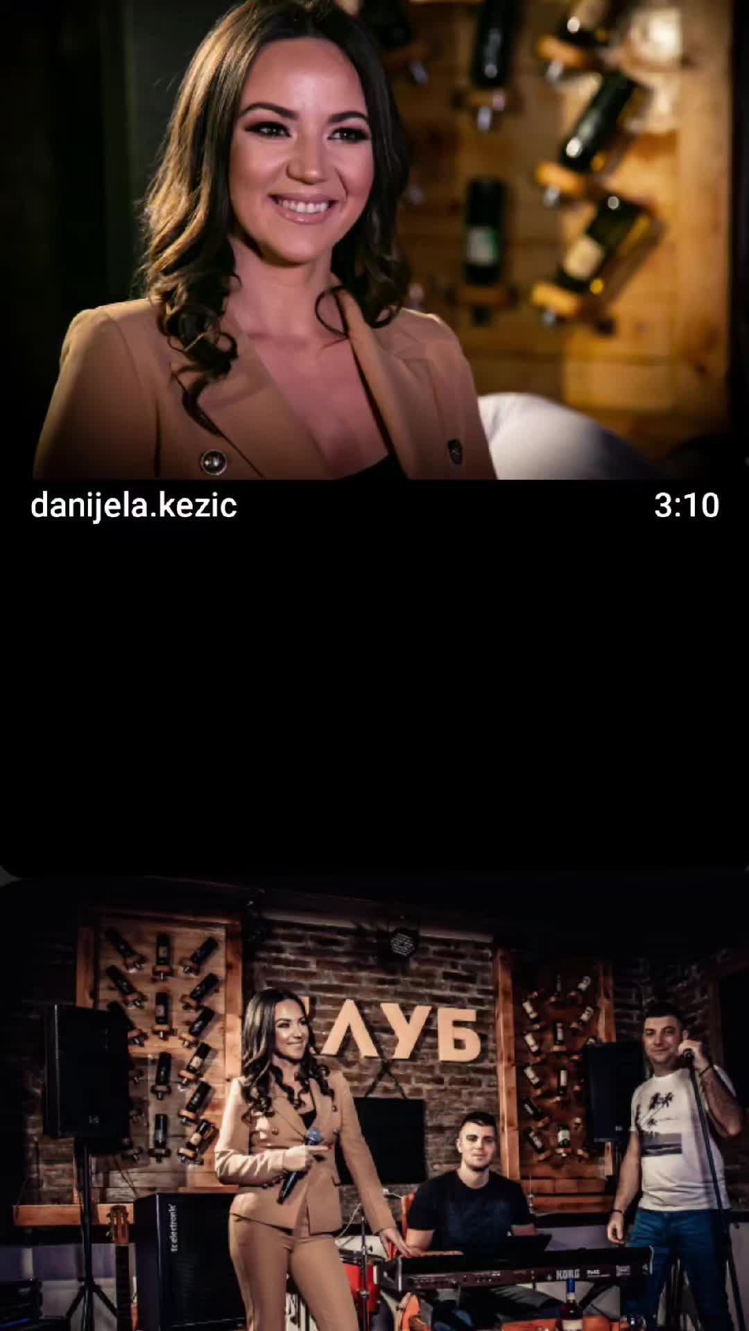@Danijela