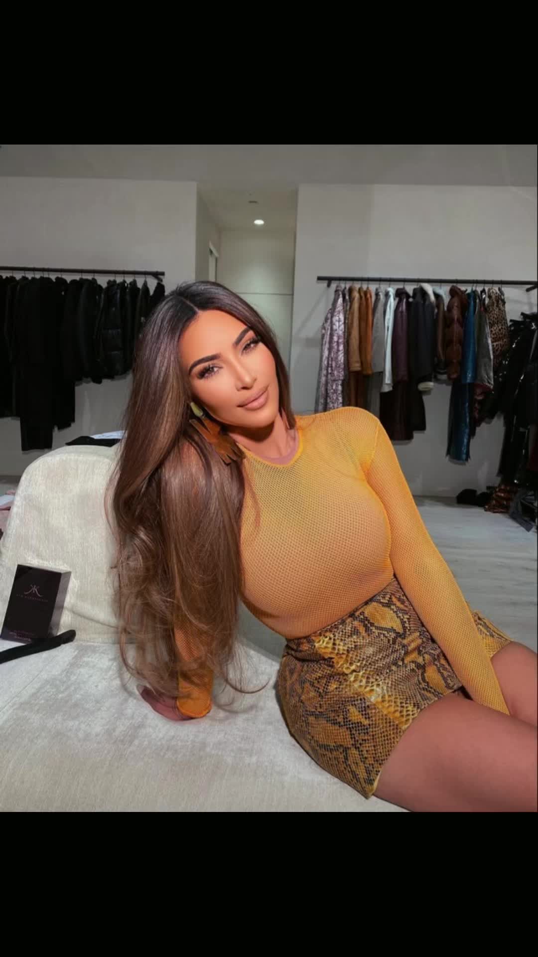 @سبعة