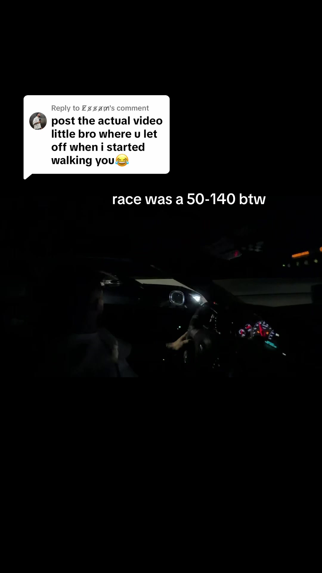 @sal