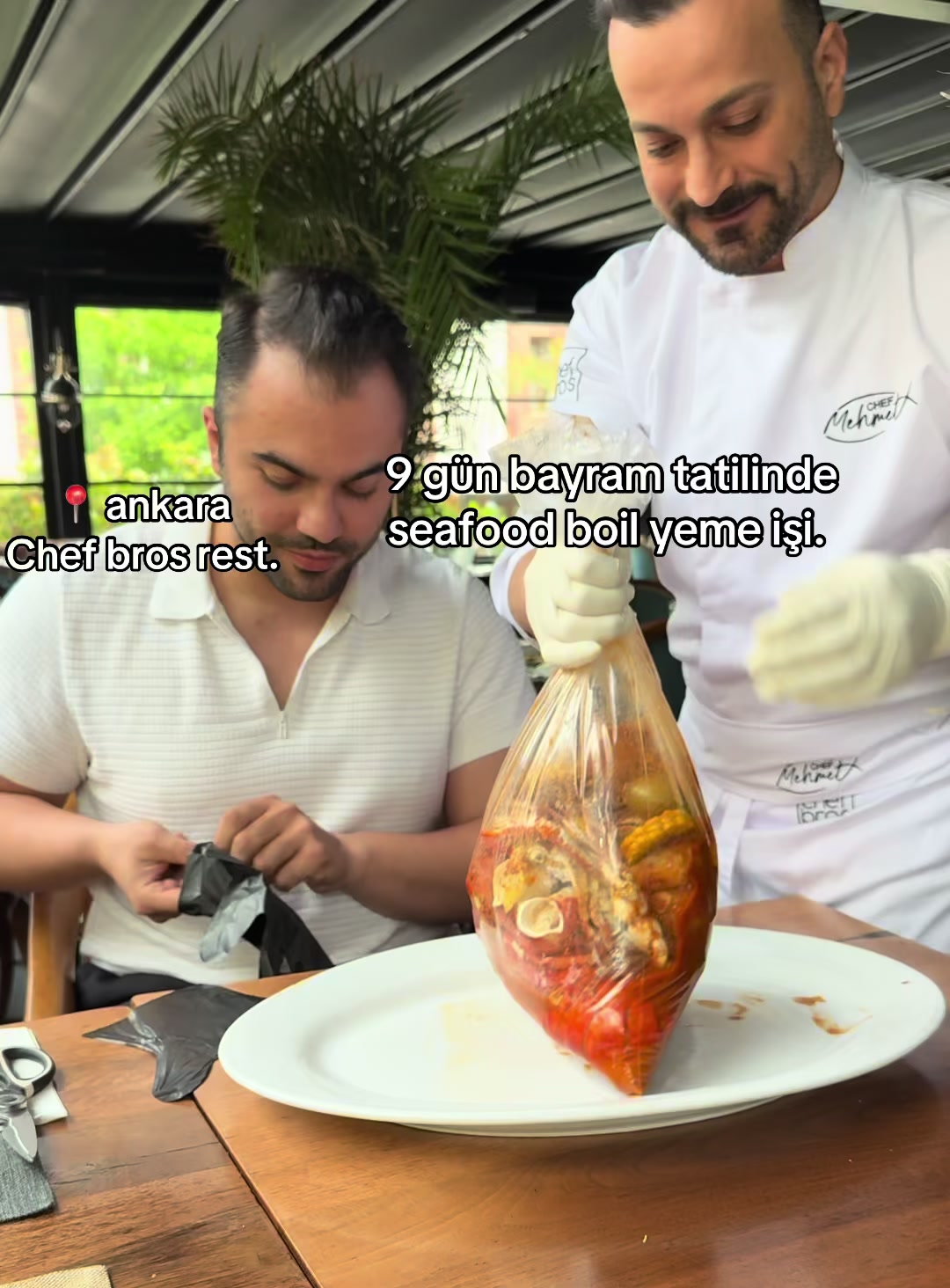 @Mehmet Gezen