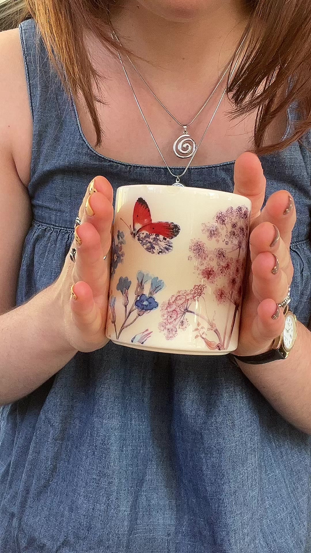 @𝓶𝓪𝓲 🐞
