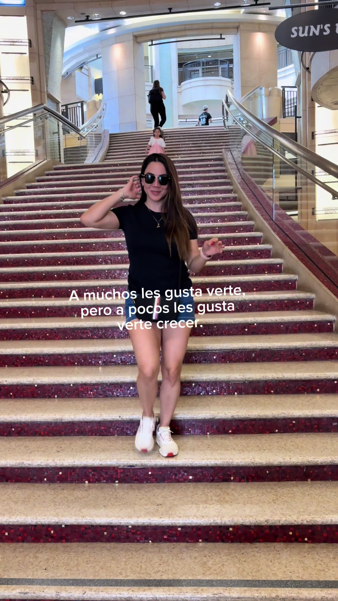 @Lore Marquez