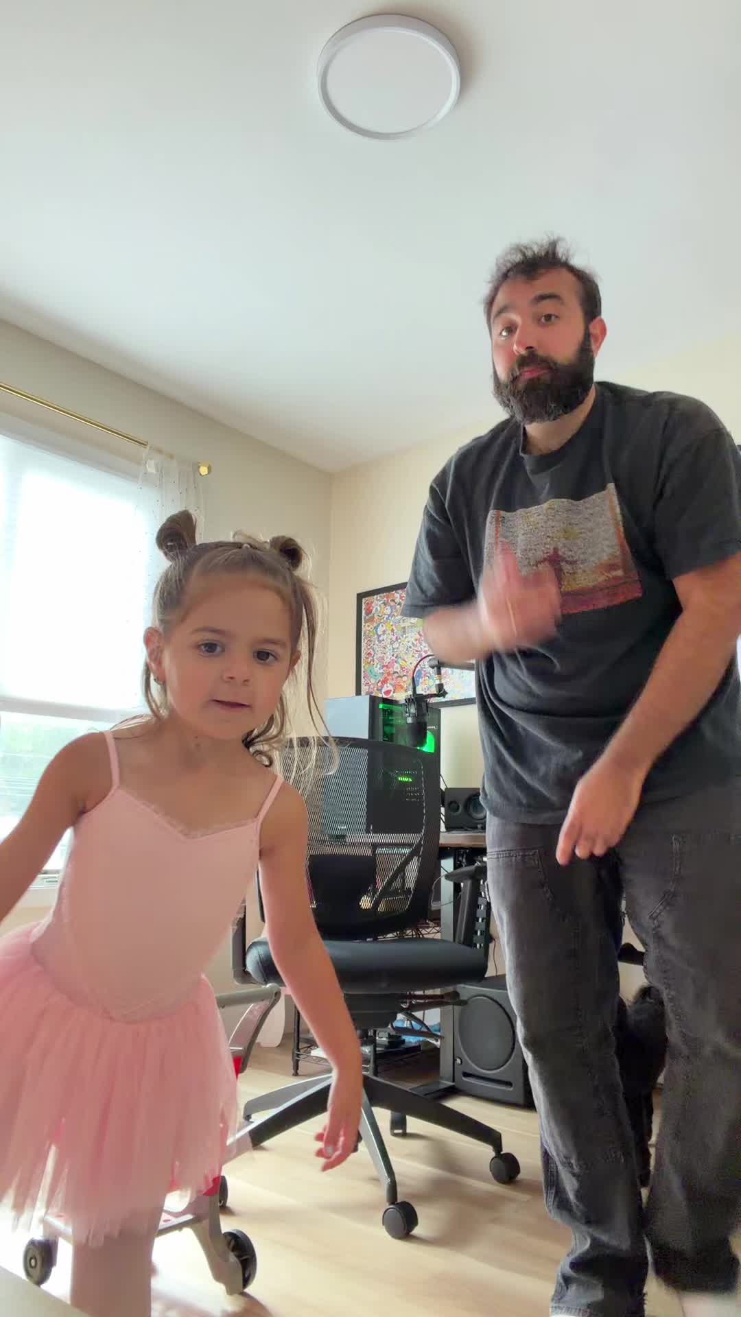 @sadboymike