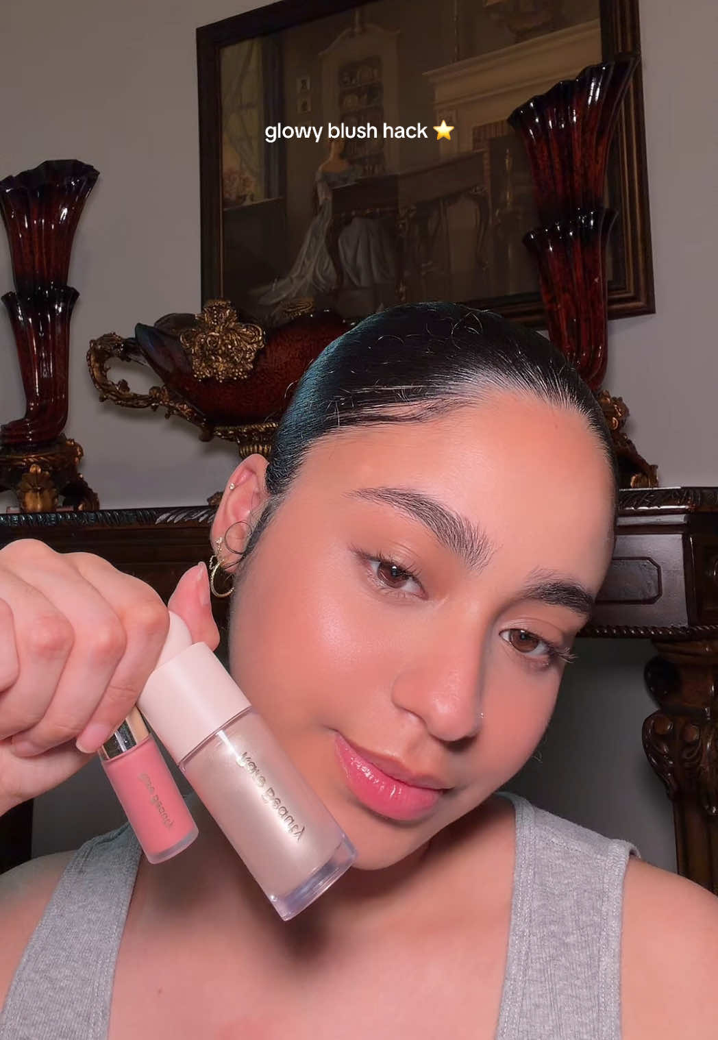 @Erika 🦢 • Beauty Creator