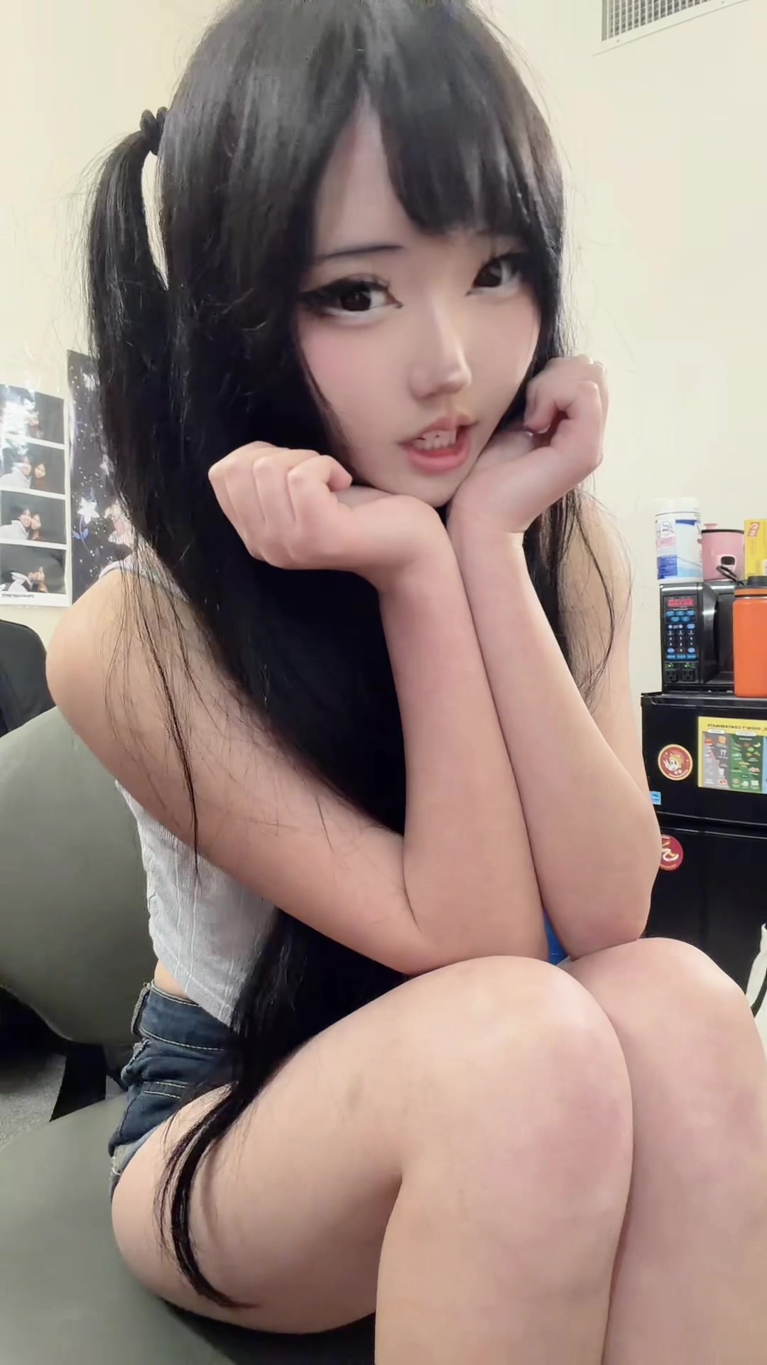 @lux