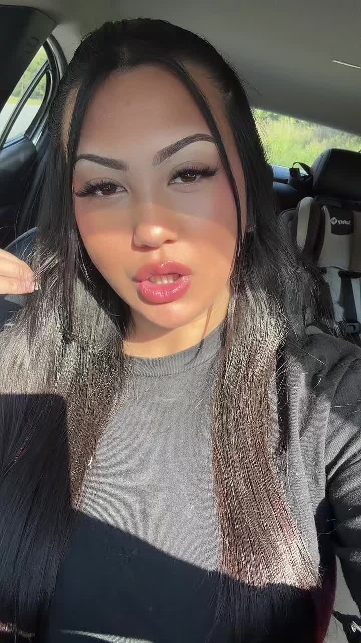 @fattitepusspuss