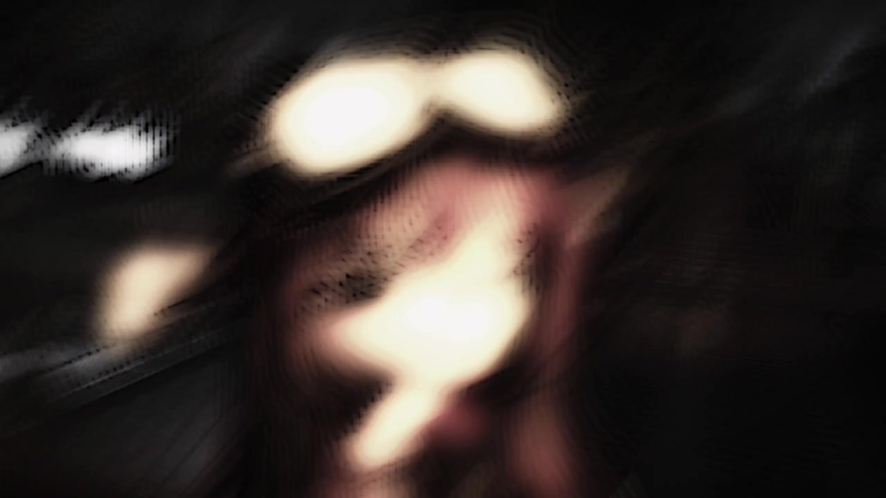 @—eziy˙⋆✮