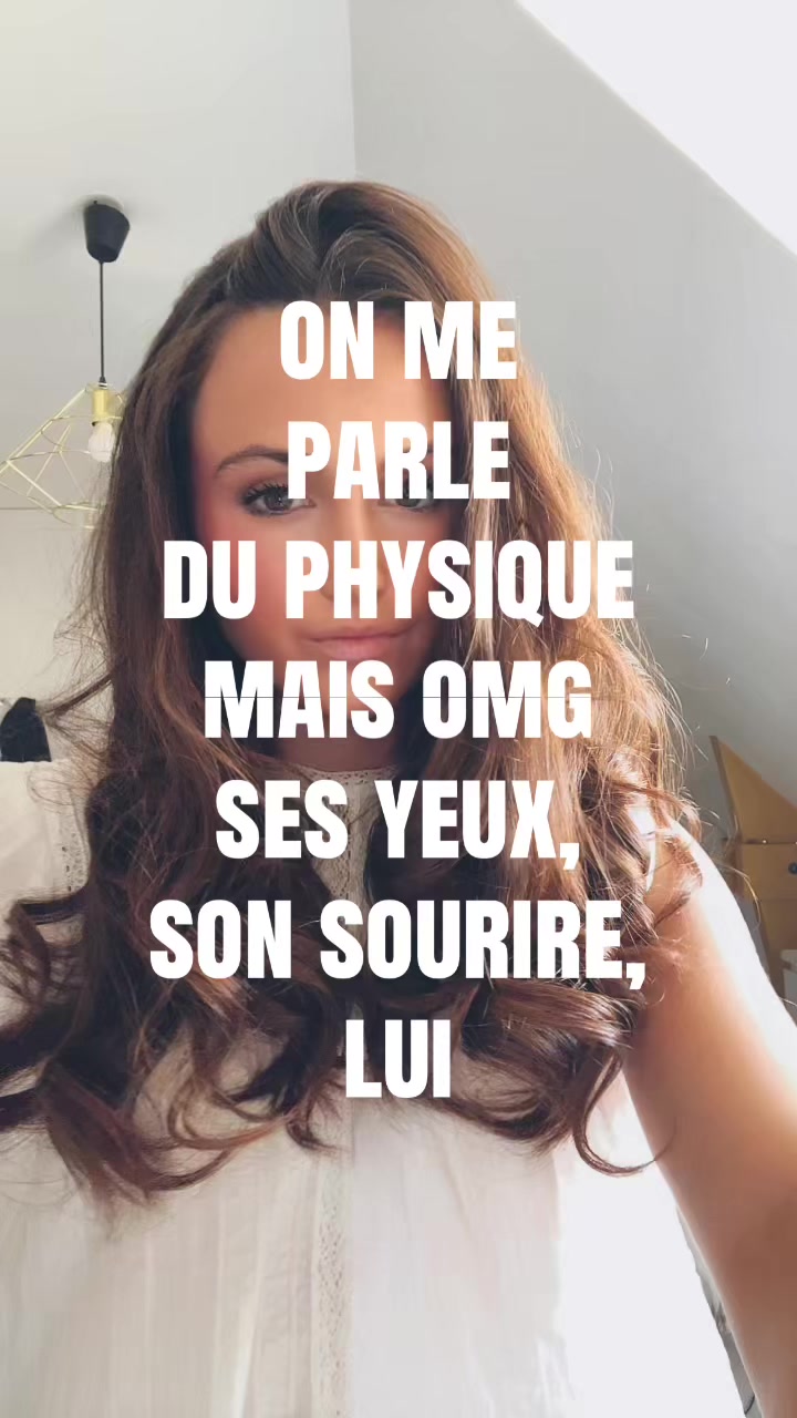 @𝐳𝐨𝐞🍋