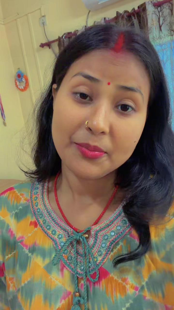 @Arnav's 😍mamma,🥰🥰🥰🥰🥰