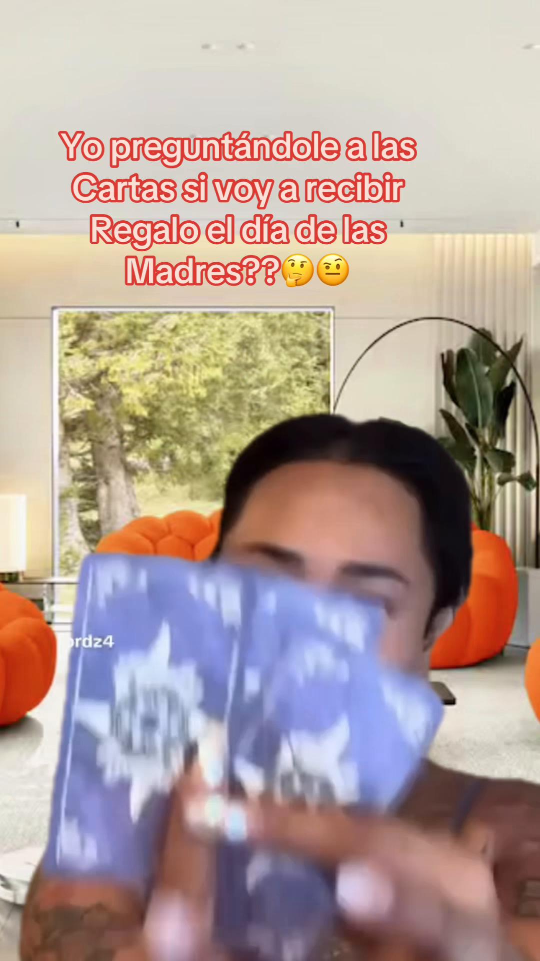 @Lissett5