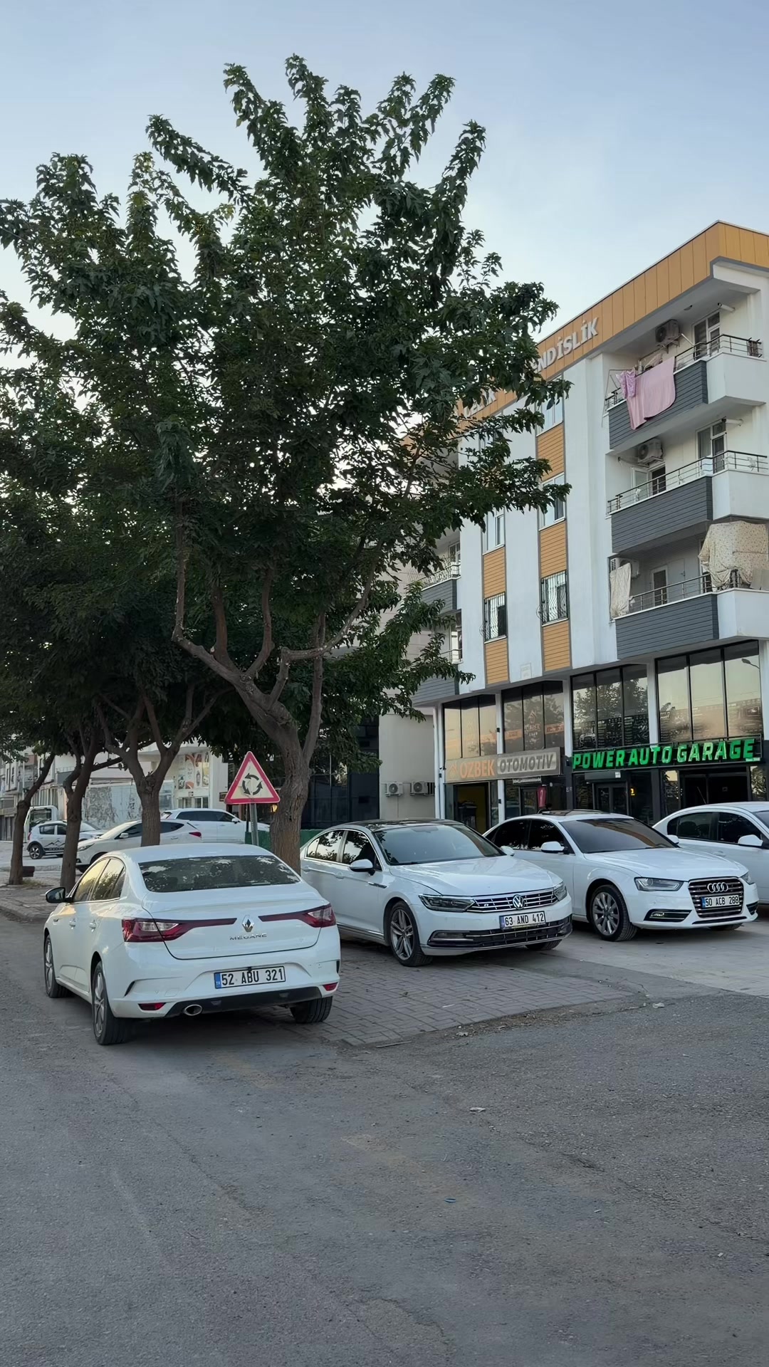 @Halil Kurtboğan