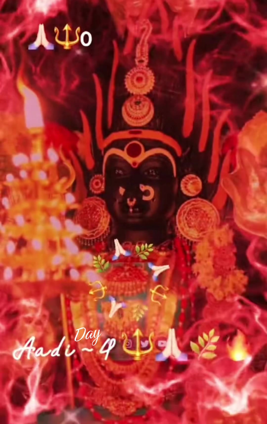 @💜DEVADARSHINI💜
